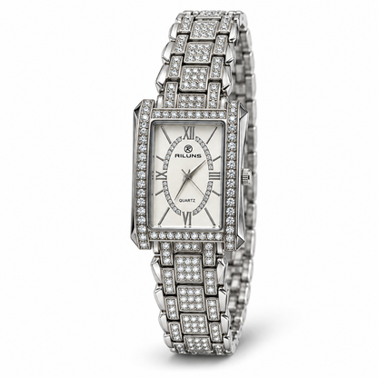 Timeless  Majestic Spark Watch