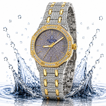 Imperial Spark Watch