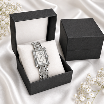 Timeless  Majestic Spark Watch