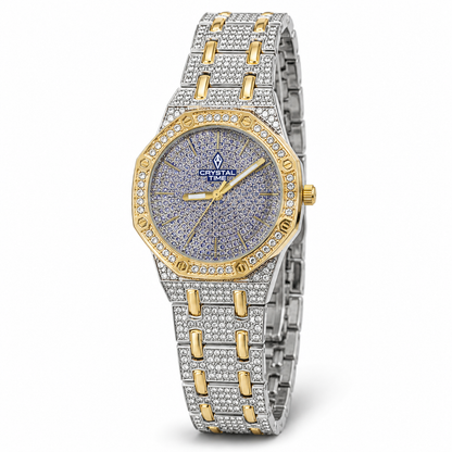 Imperial Spark Watch