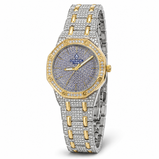 Imperial Spark Watch
